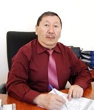 Начальник управления соц.развития Артык-оол А.С..jpg Начальник управления соц.развития Артык-оол А.С..jpg